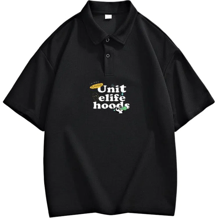 Unite Life HOODS T