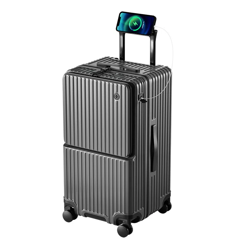 JUPITER FLY PC 202426222830