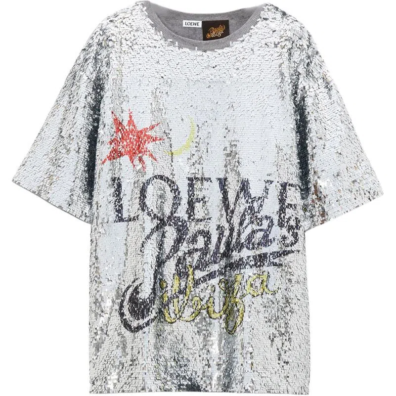 LOEWE T