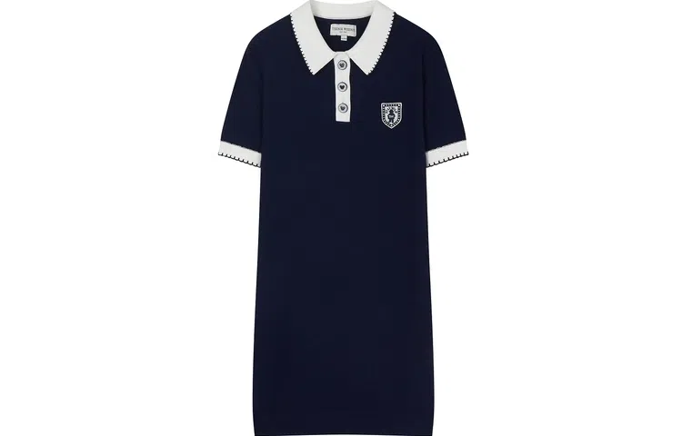 Teenie Weenie Polo
