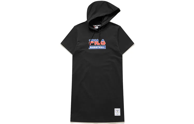 FILA FUSION