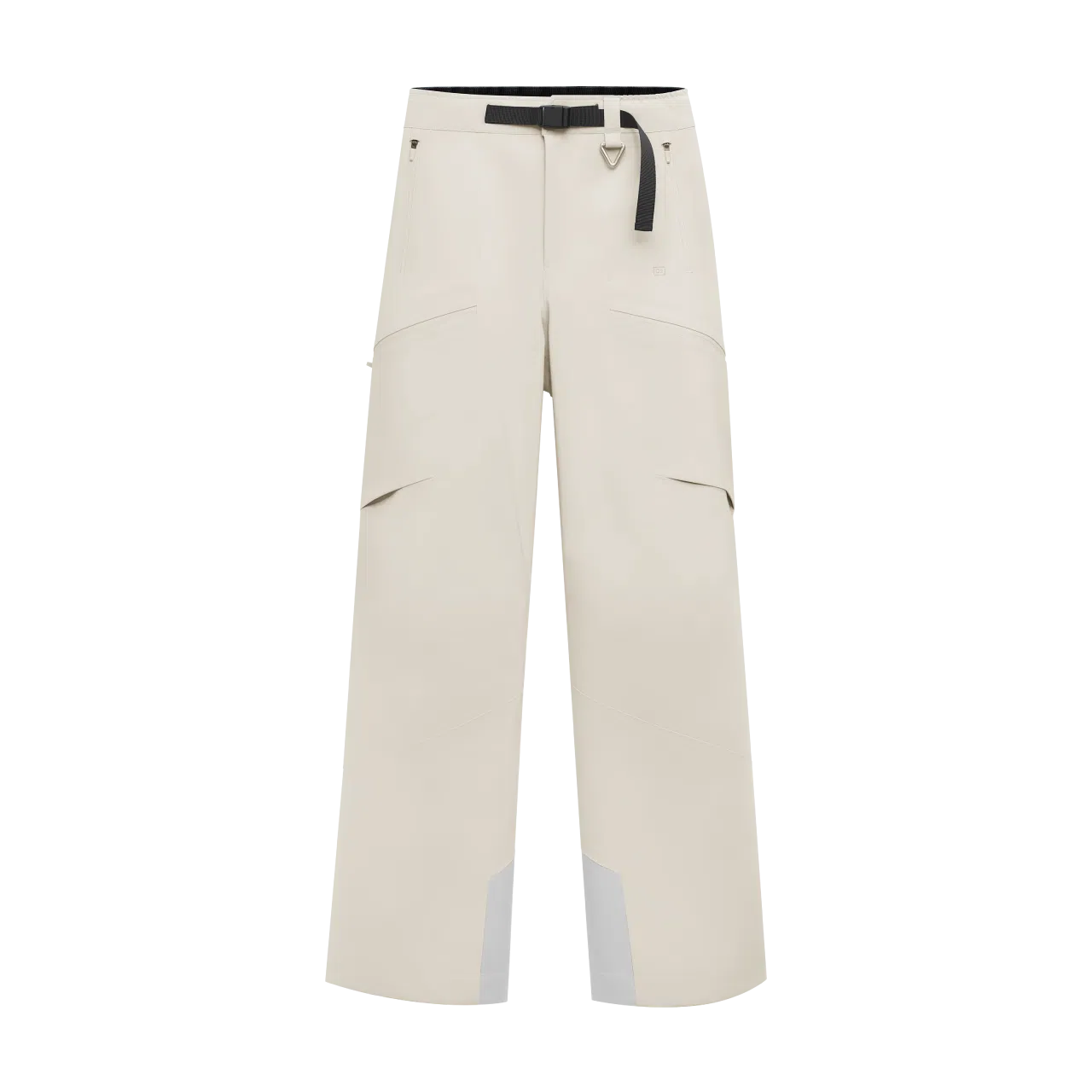 Bananain 705Proof Pro