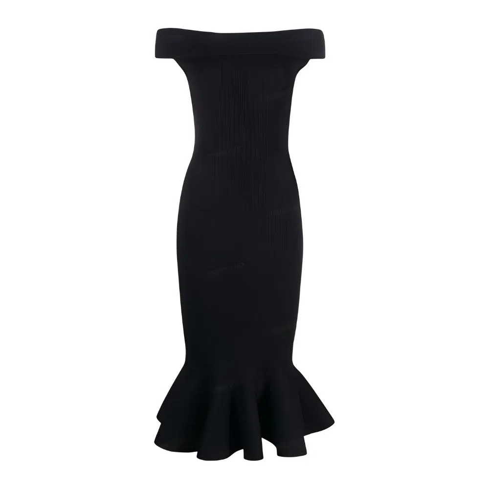 Alexander McQueen FW22