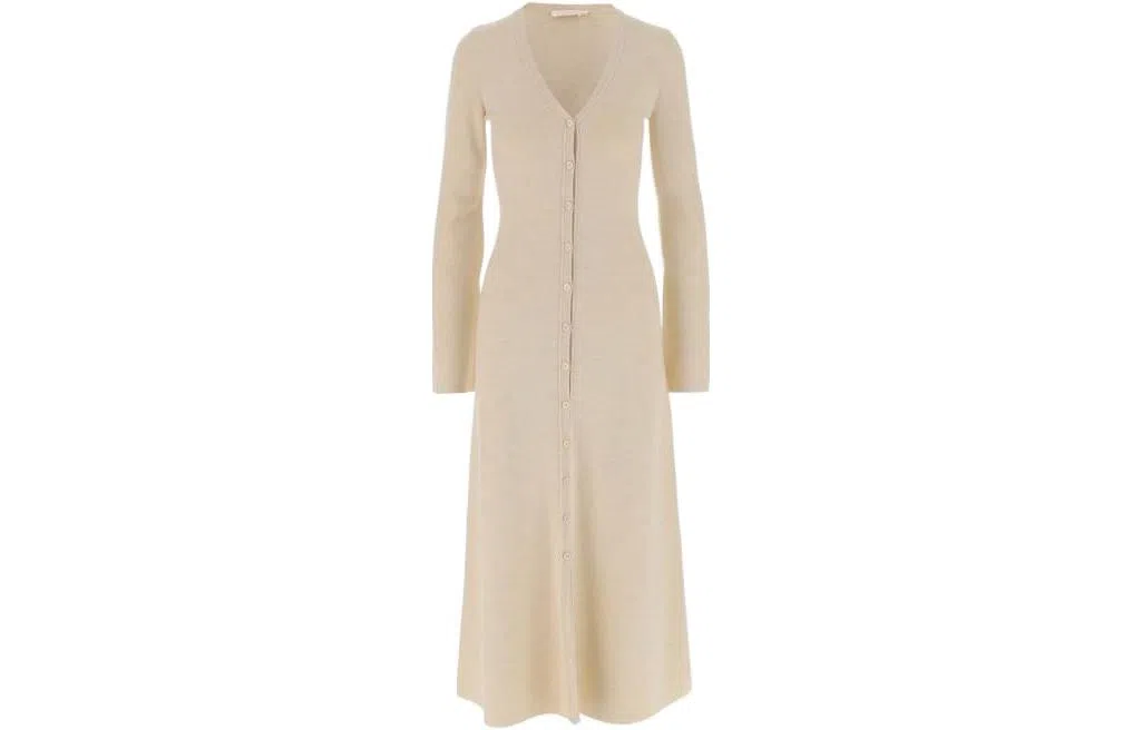 Chlo FW22 V