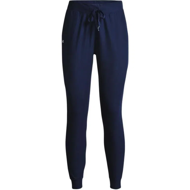 Under Armour Vanish Joggers logo