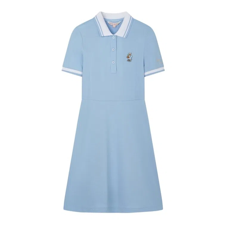 Teenie Weenie SS23 Polo