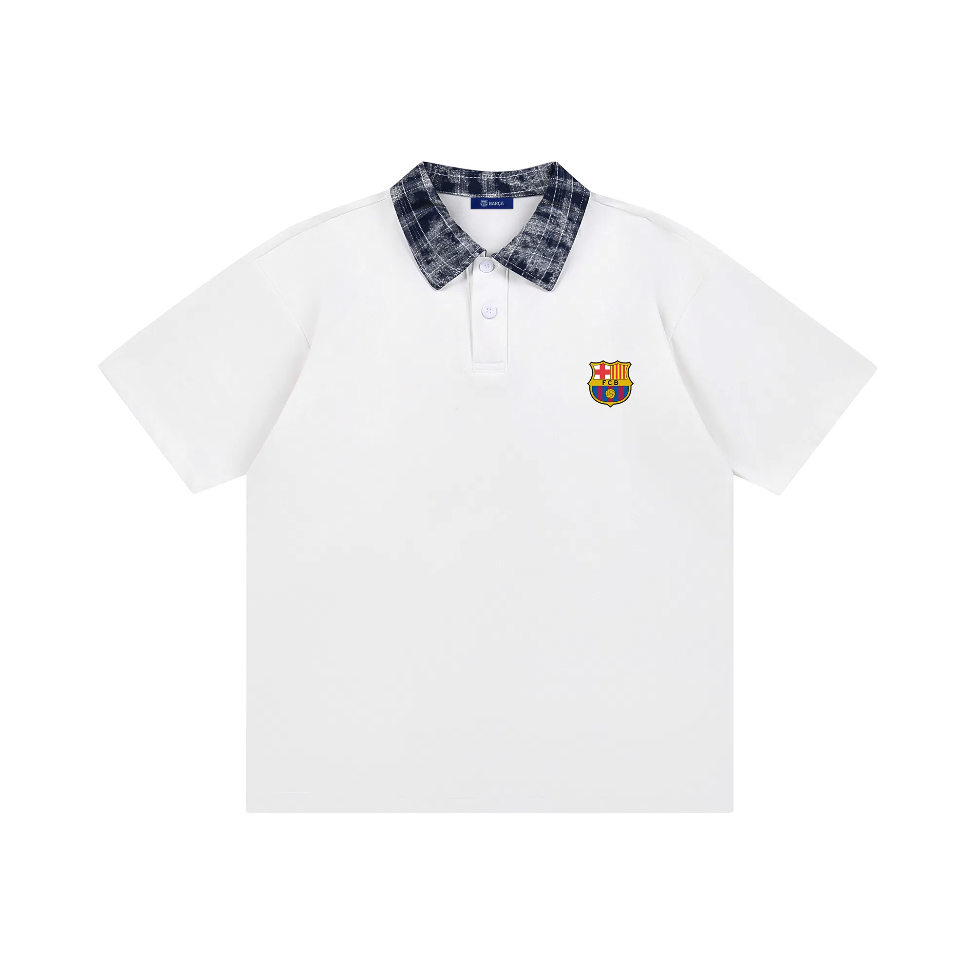 PoloPolo