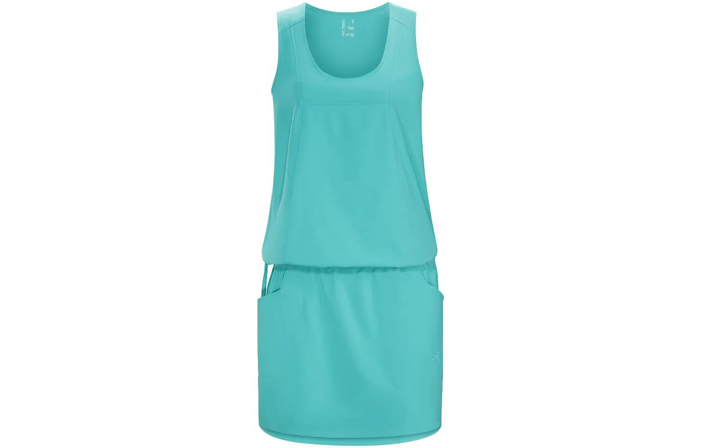 Arcteryx Contenta Dress