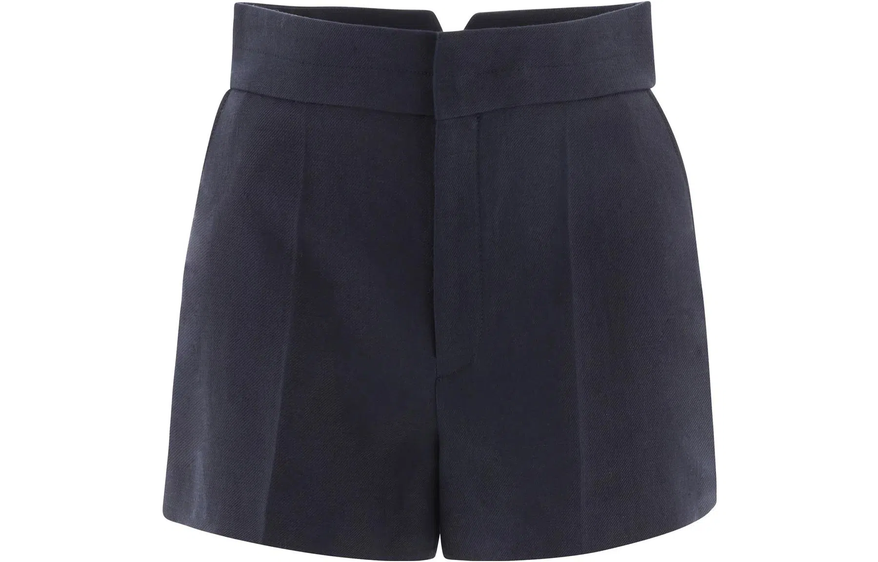 Chlo SS23