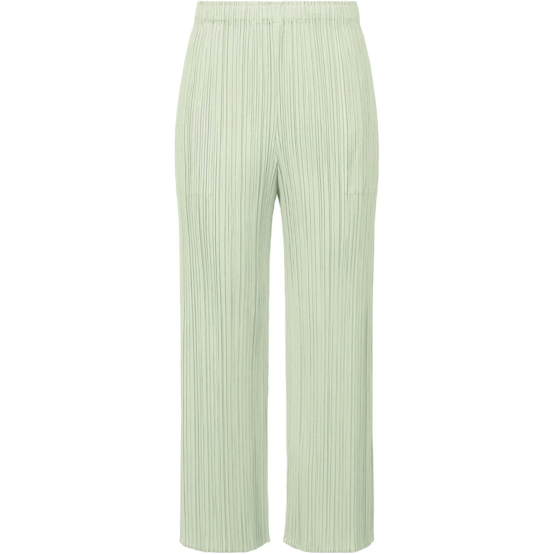 PLEATS PLEASE ISSEY MIYAKE -