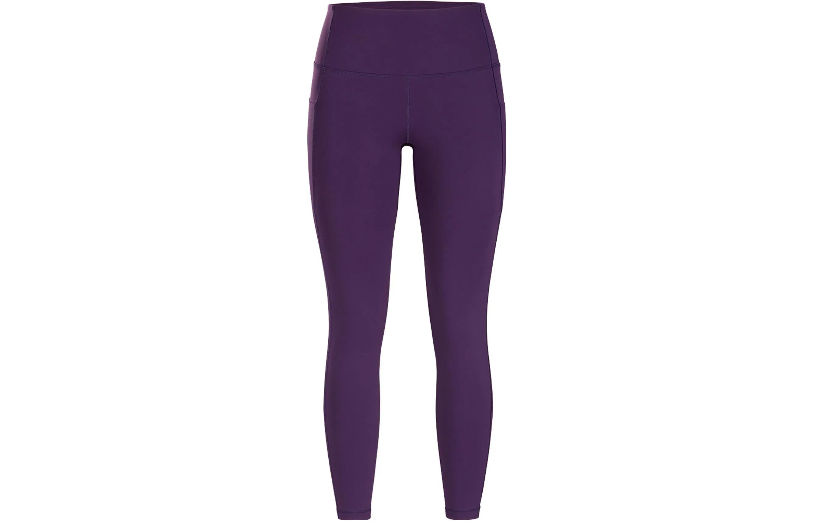 Arcteryx SS23 High-Waisted Leggings