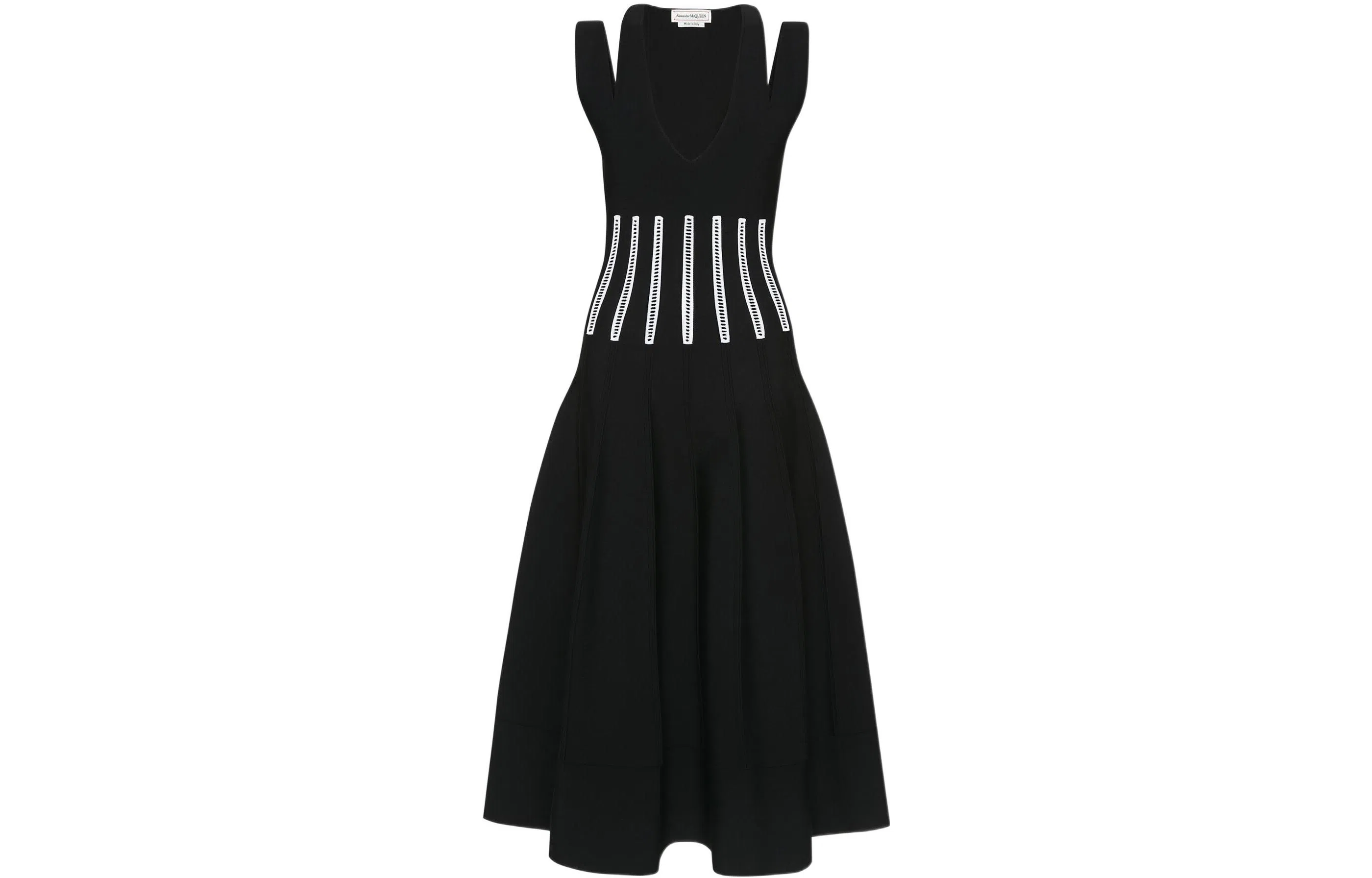 Alexander McQueen FW22