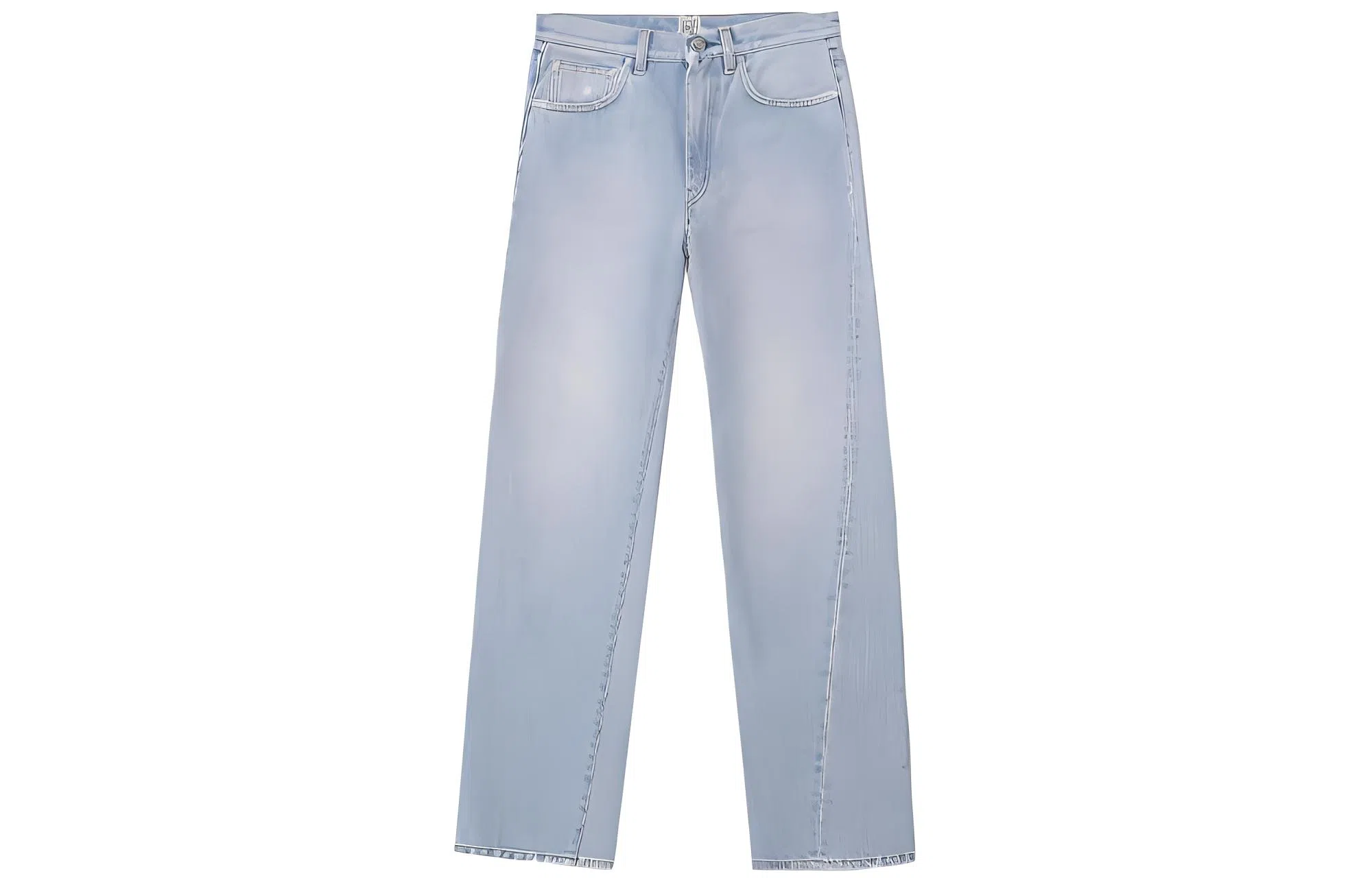 TOTEME FW20 Original