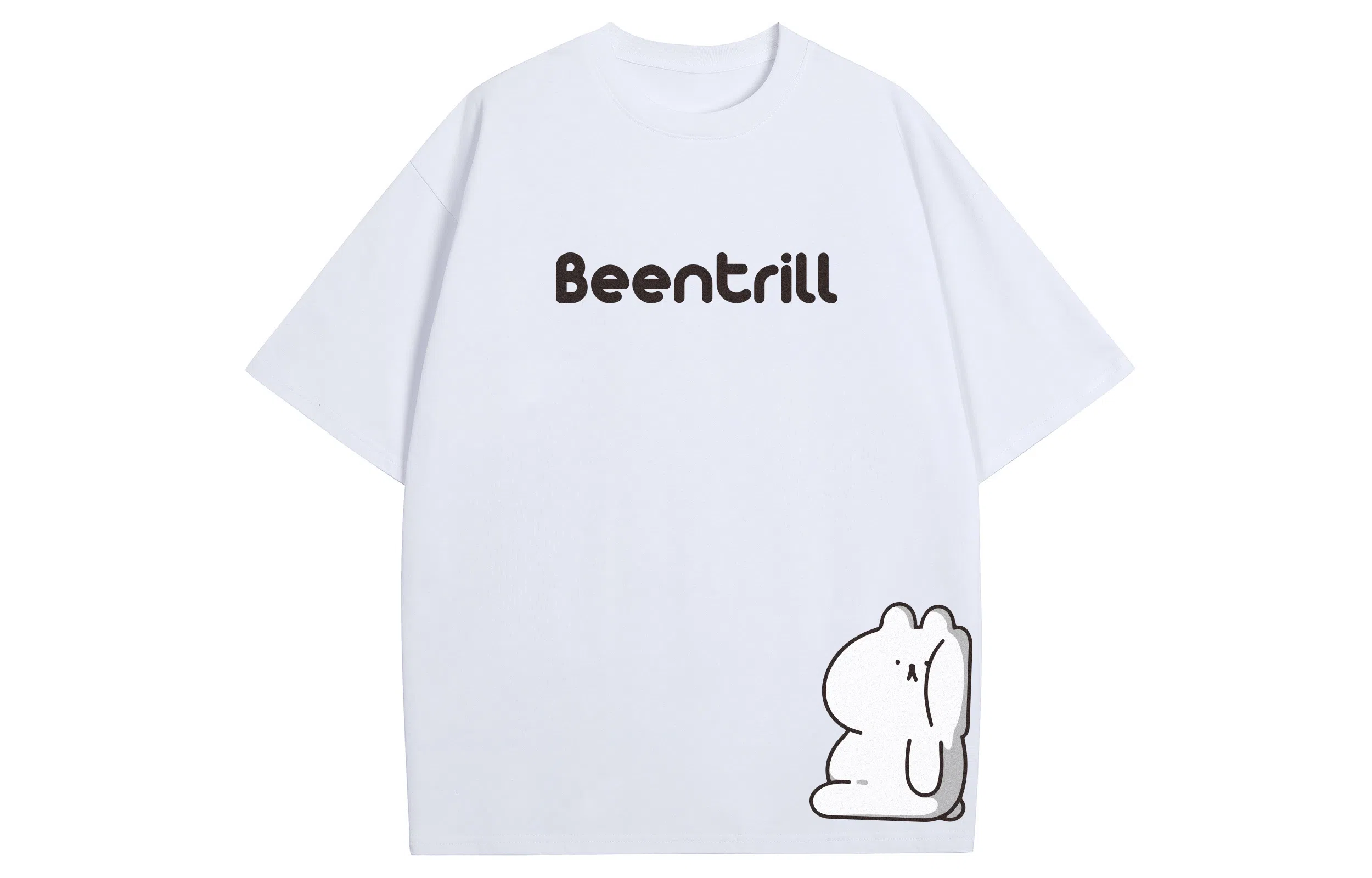 BEENTRILL 230gT