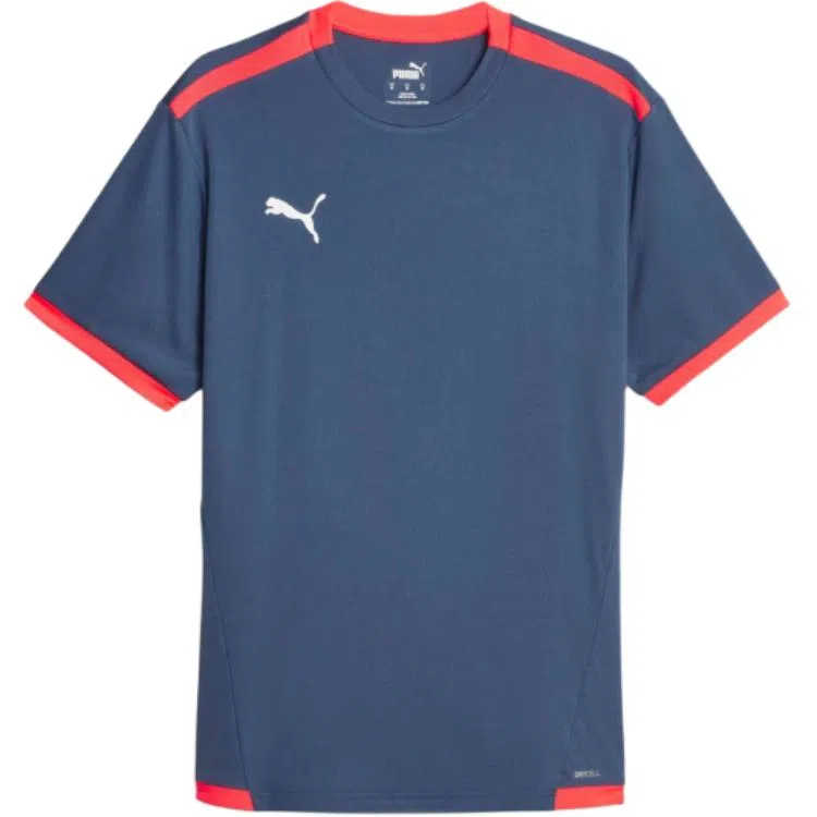 PUMA Teamliga JERSEY T