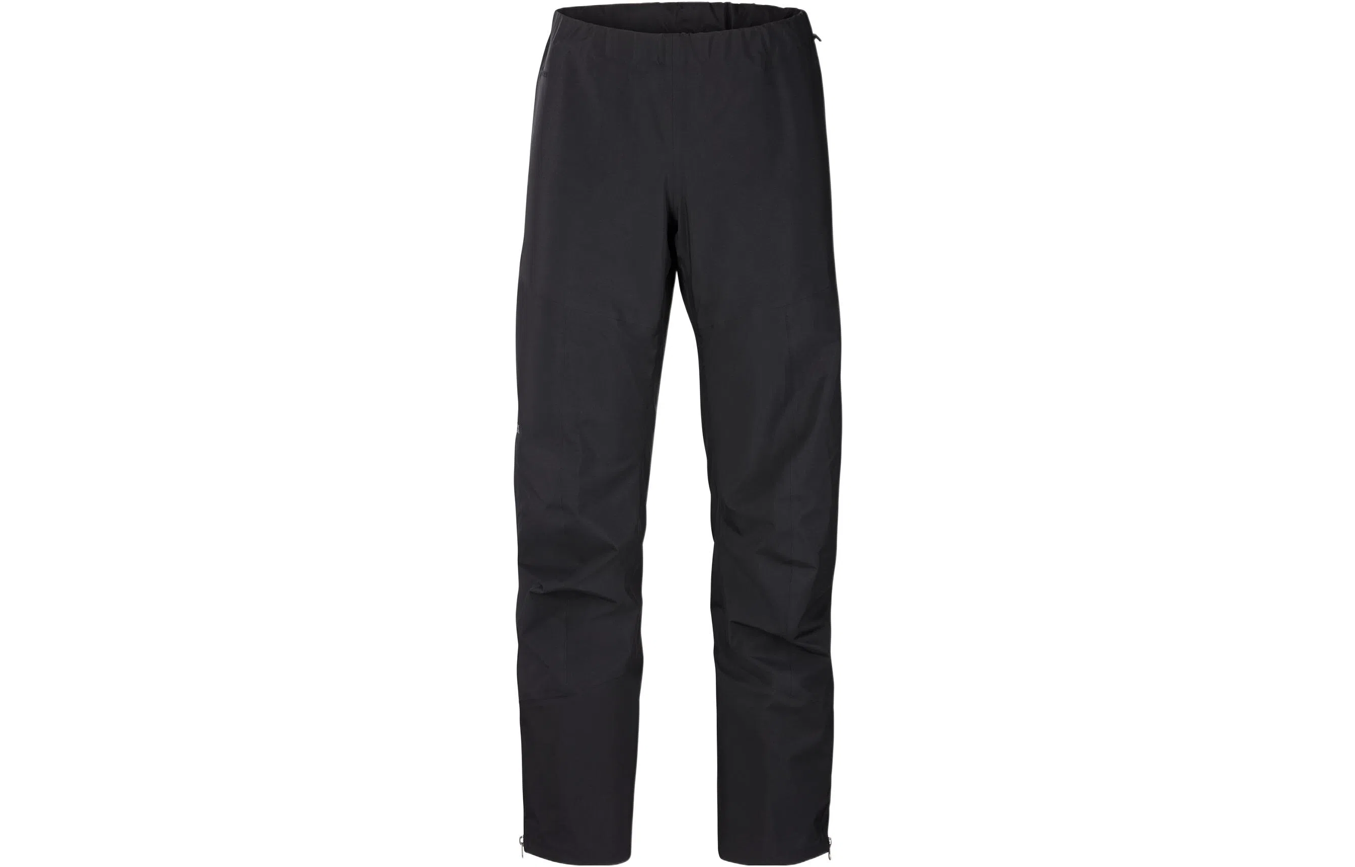 Arcteryx Beta Pant Gore-Tex