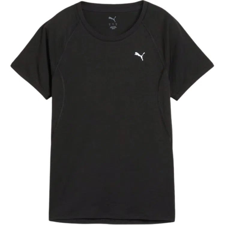 PUMA RUN VELOCITY T