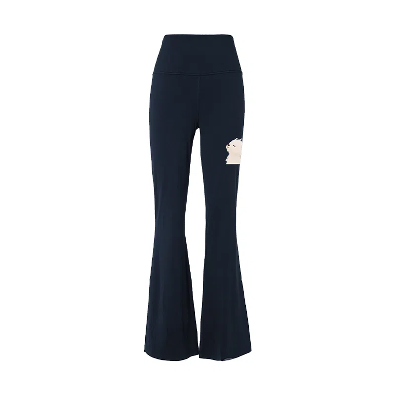 lululemon Groove Nulu