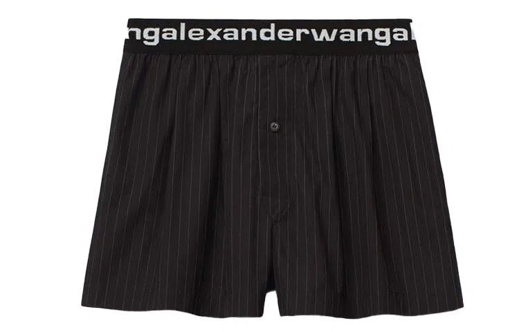 alexander wang