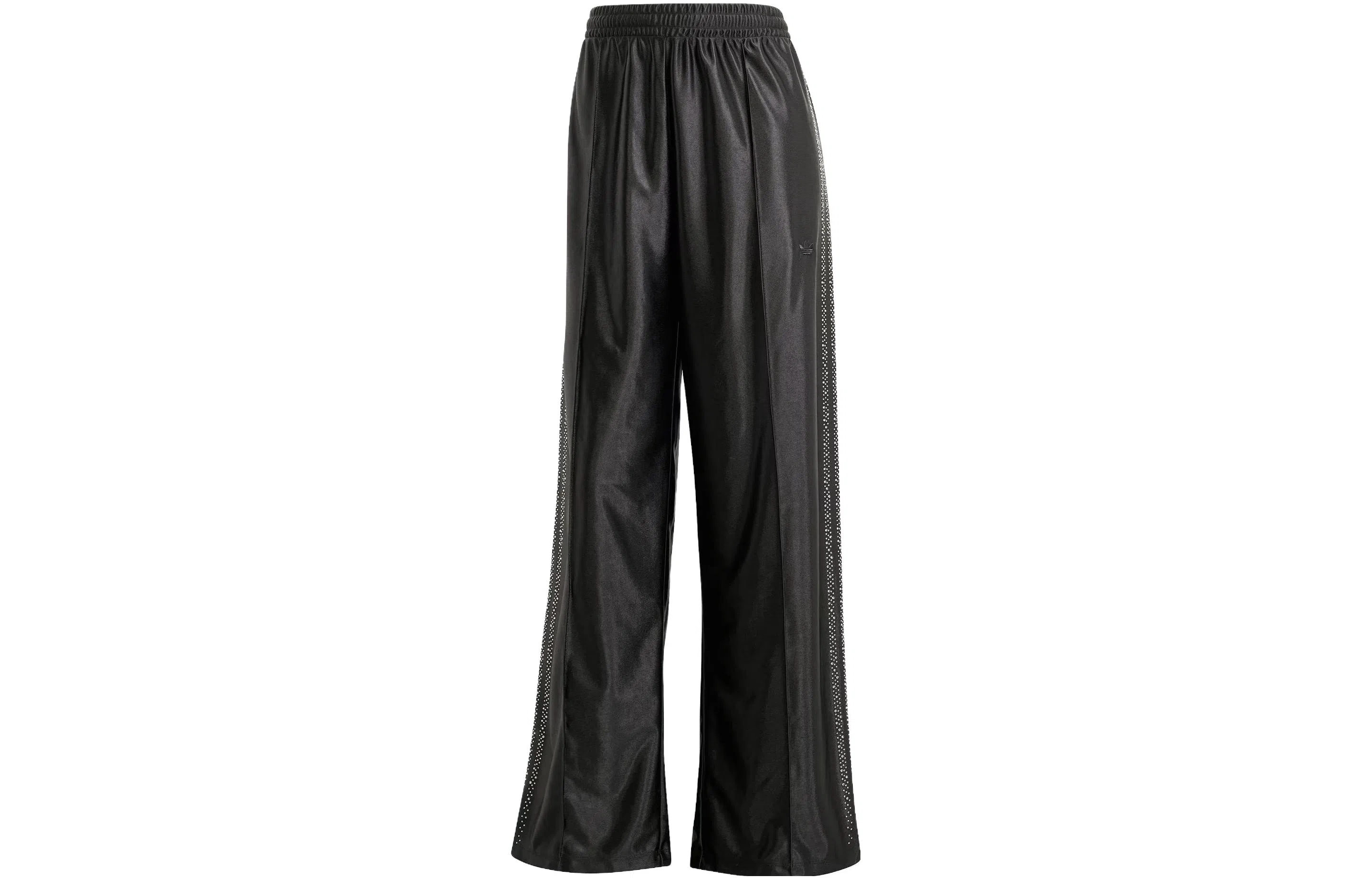 adidas Originals Embellished 3-Stripes Track Pants