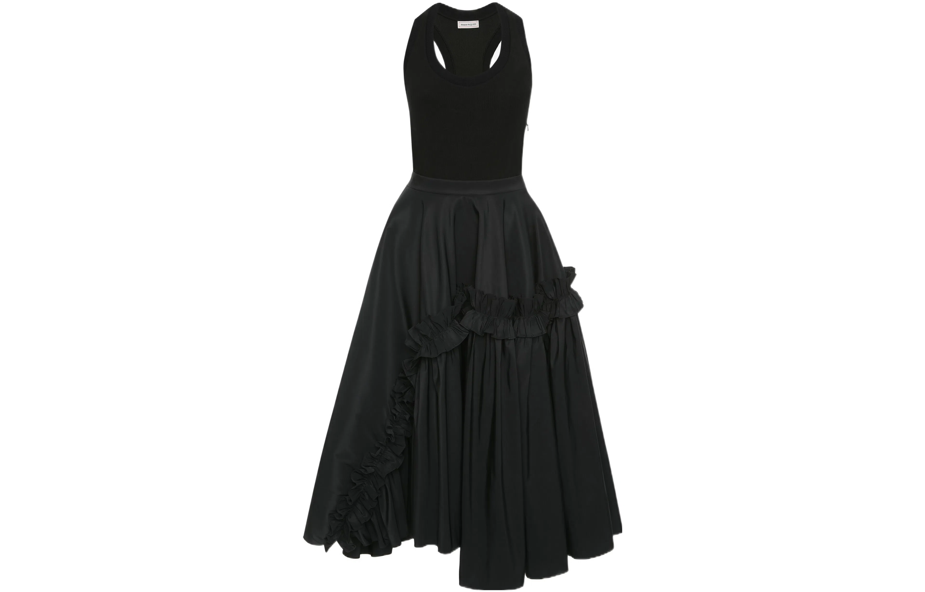 Alexander McQueen SS23