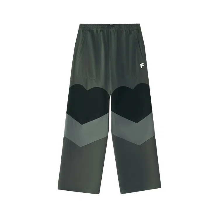 FILA FUSION FUSION LIFE CATEGORY CLUB