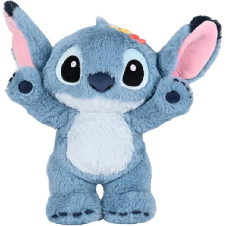 POTDEMIEL x Disney 12cm25cm35cm11cm