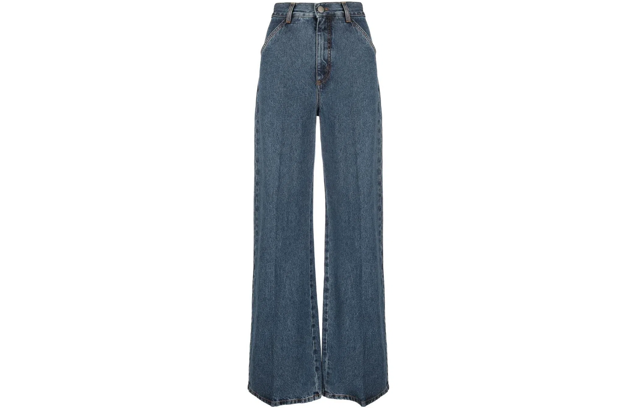 Chlo SS23