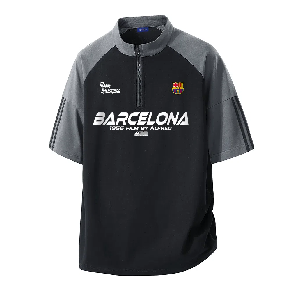 logoinsT