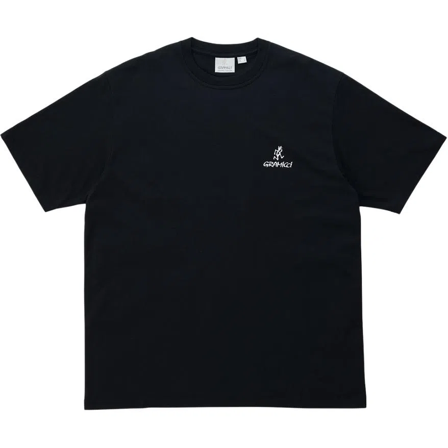 Gramicci SS24 Regular T-Shirt