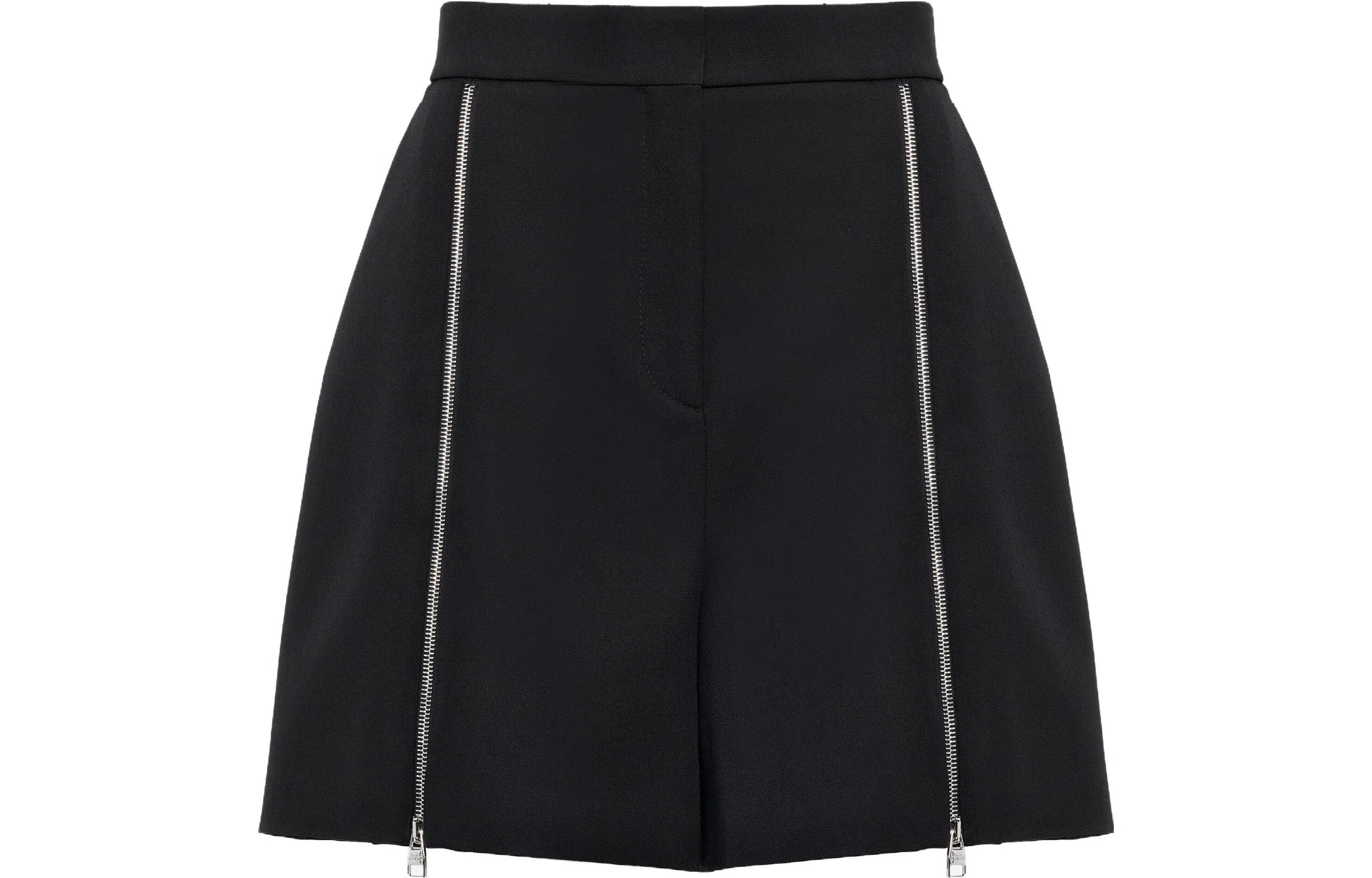 Alexander McQueen SS23