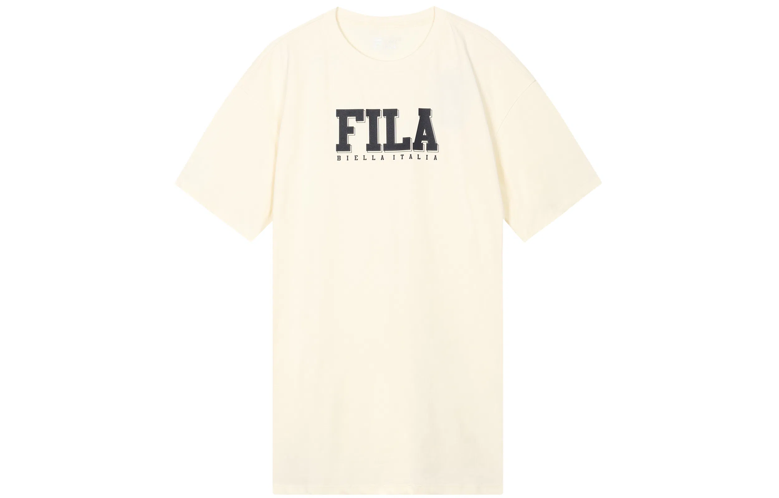 FILA SS23 Logo