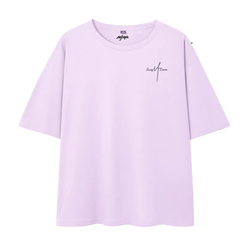 MJ STYLE T