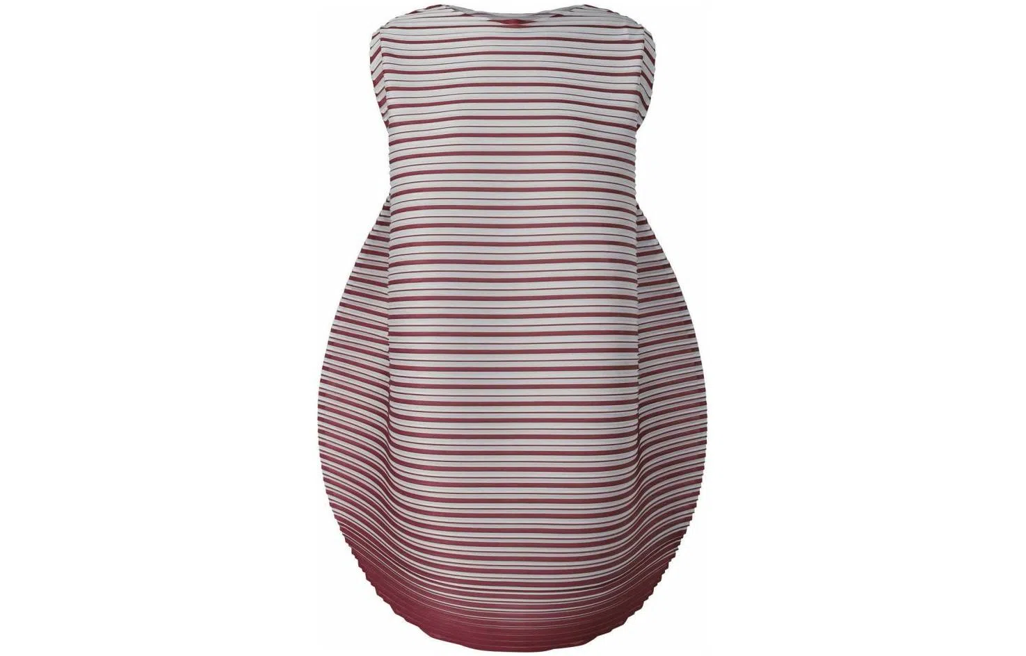 PLEATS PLEASE ISSEY MIYAKE SS22