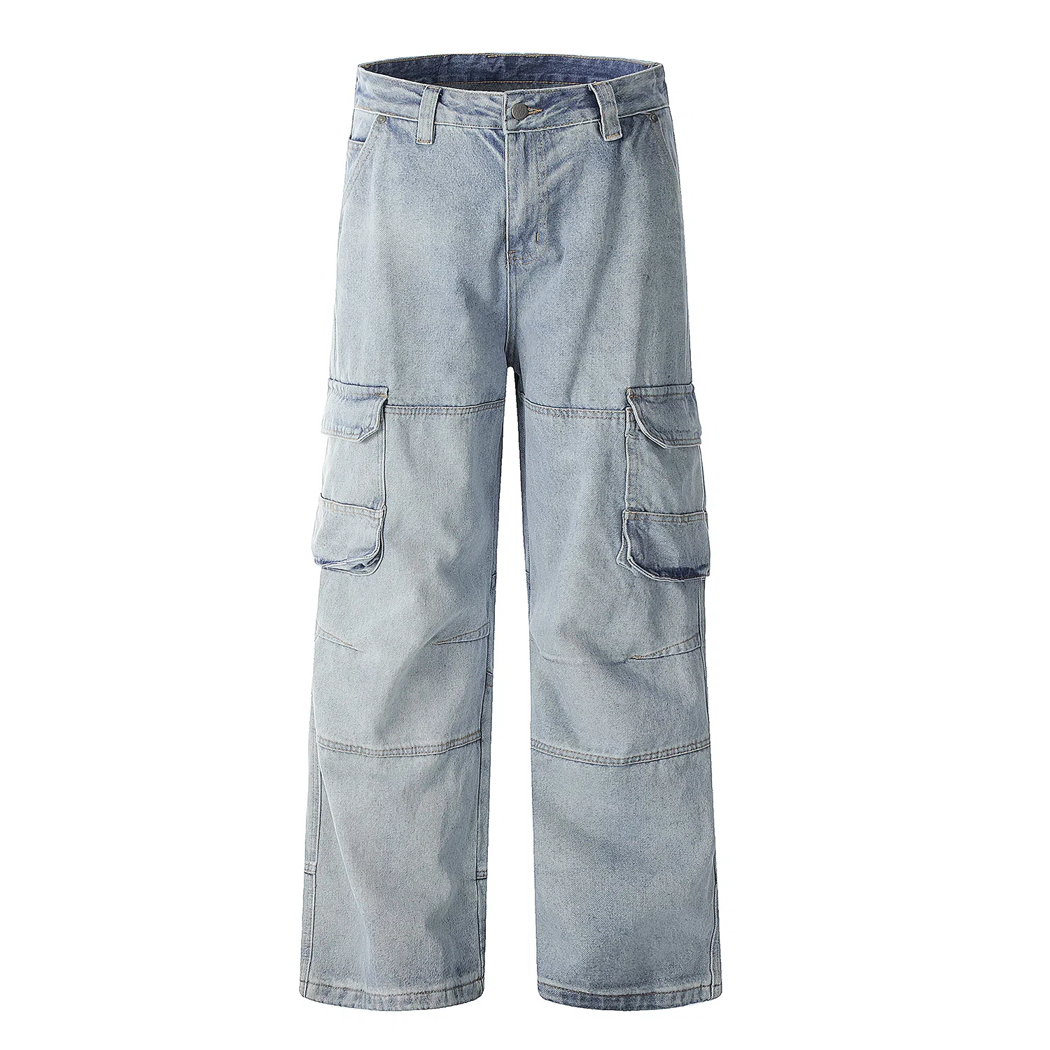 MT99 vintage