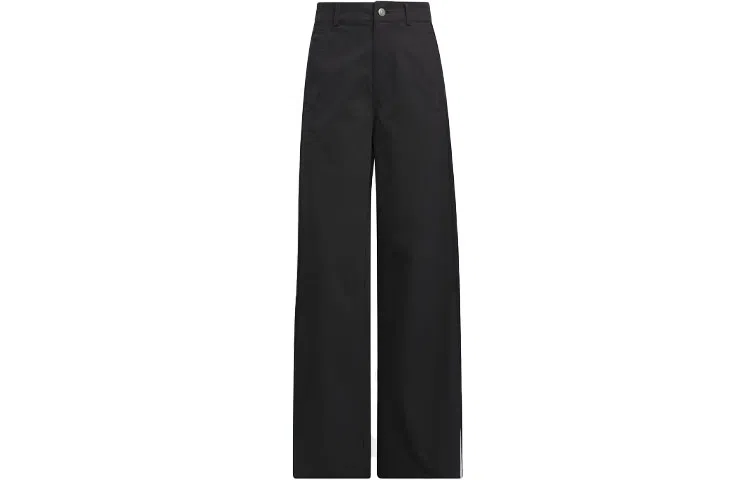 adidas originals Adibreak Woven Pants