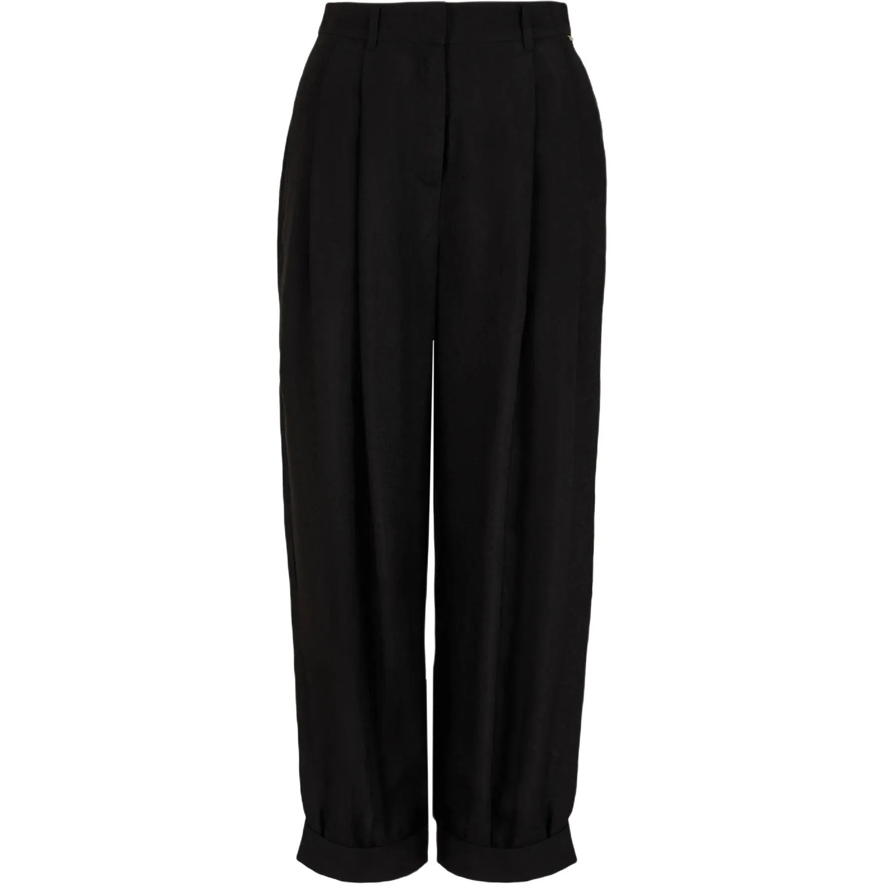 ARMANI EXCHANGE SS24