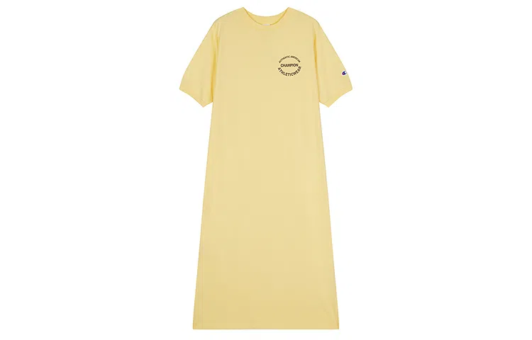 Champion SS25 WOMEN'S CASUAL