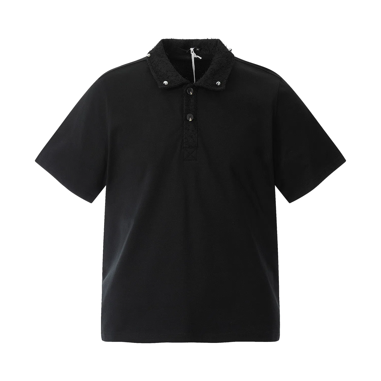 MT99 Polo