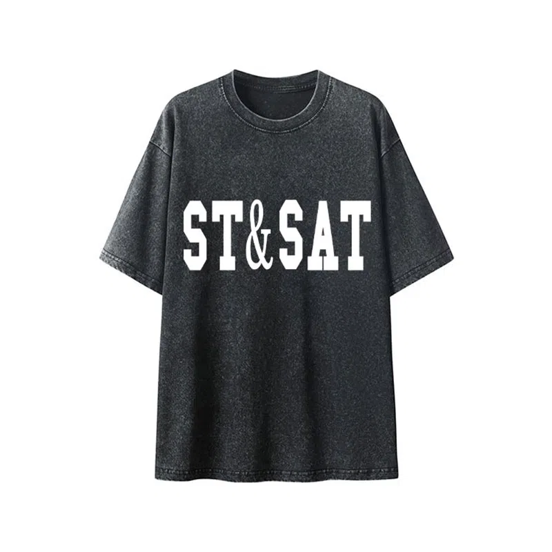 STSAT T