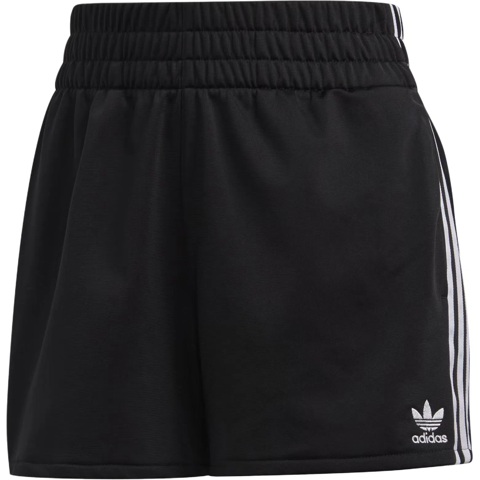 adidas Originals 3 Str Short