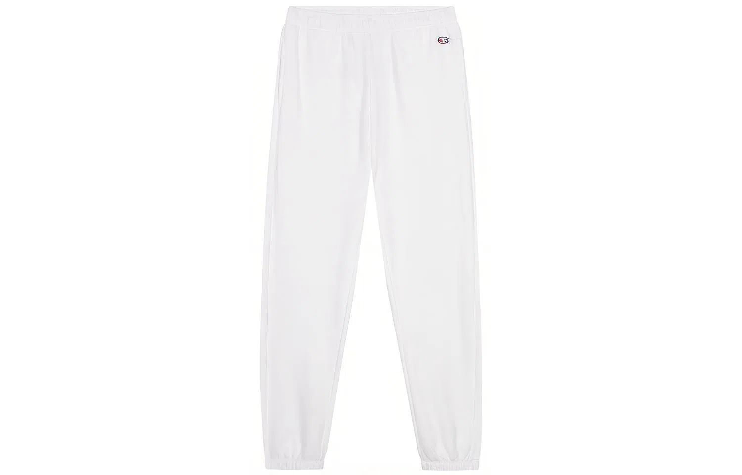 Champion SS24 Legacy Clogo