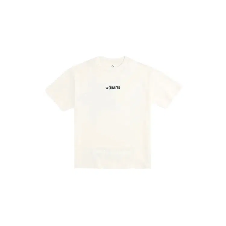 Converse T