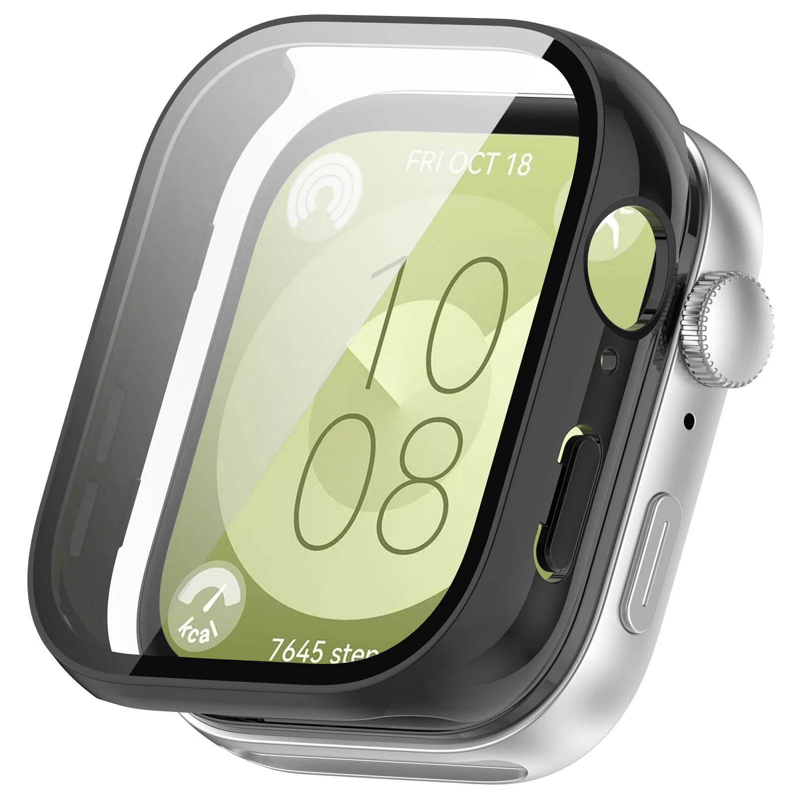 IBOANN watchfit3PC