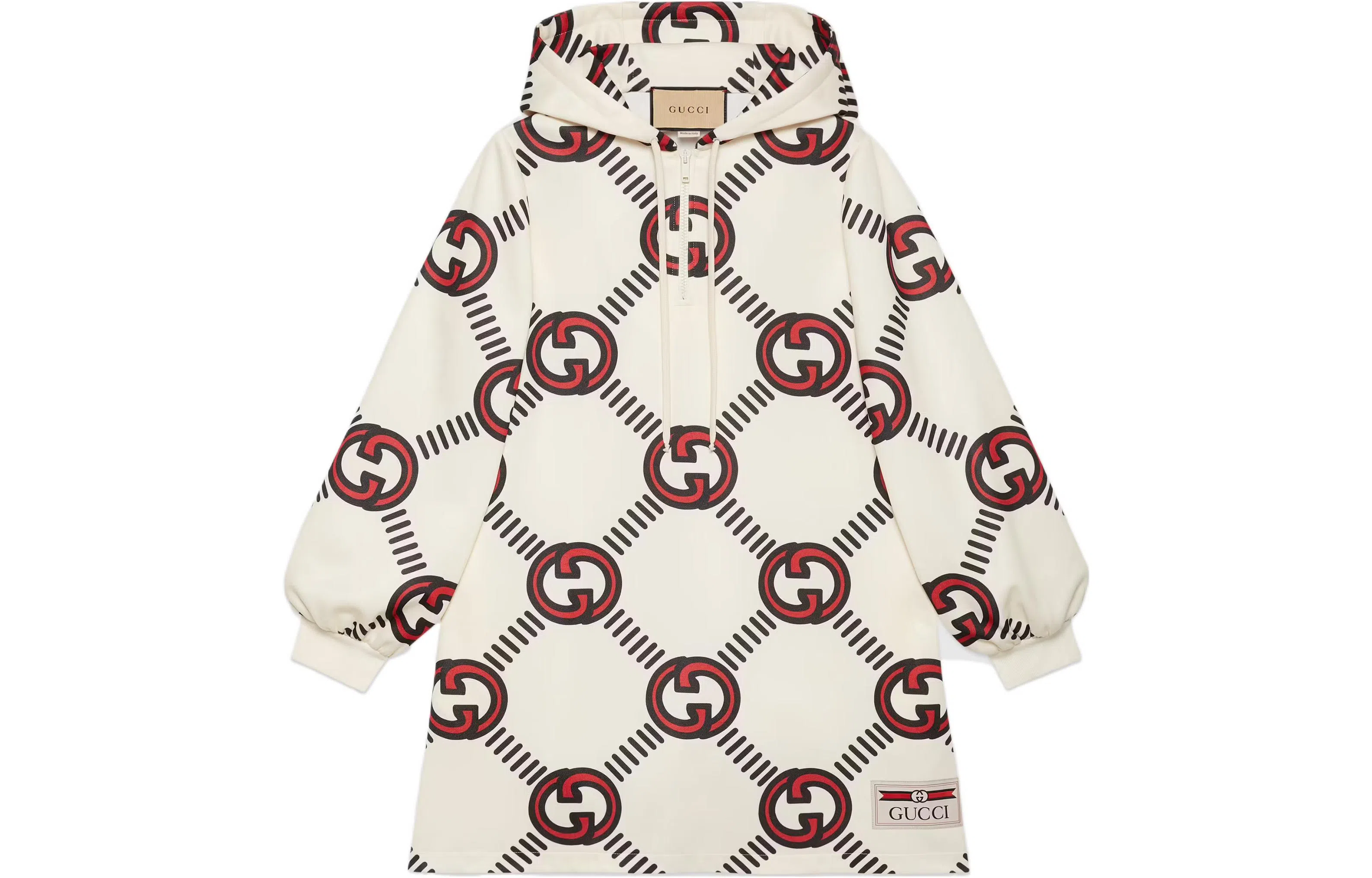 GUCCI SS22 G