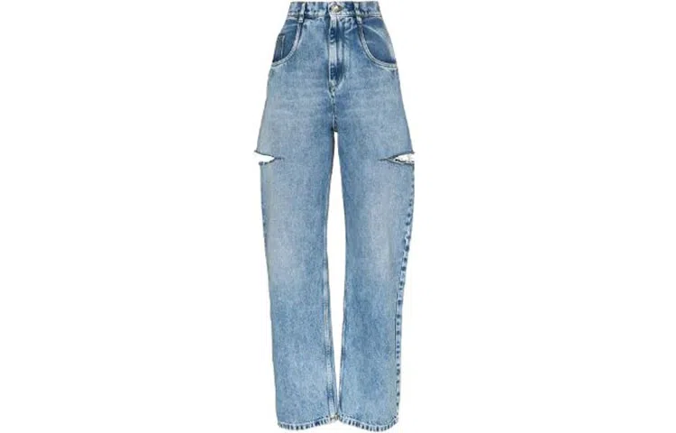 Maison Margiela Jeans