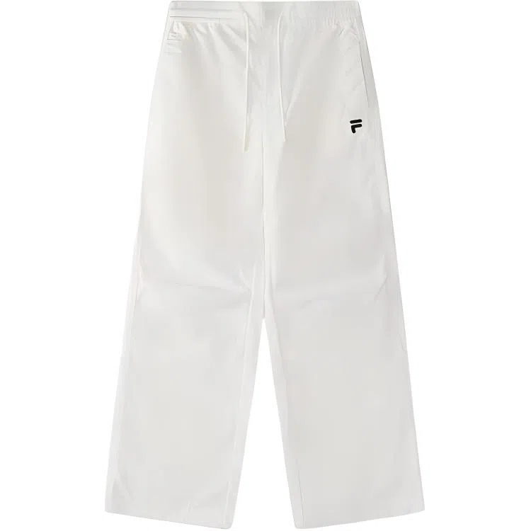 FILA FUSION FUSION LIFE CATEGORY CLUB -WT