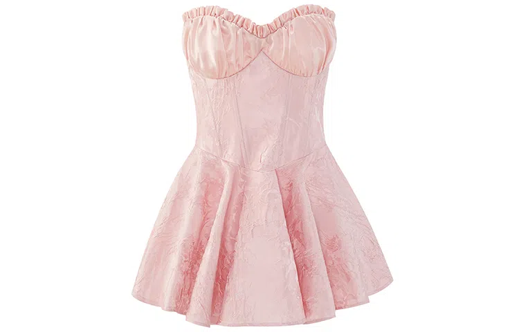 NANA JACQUELINE SS22