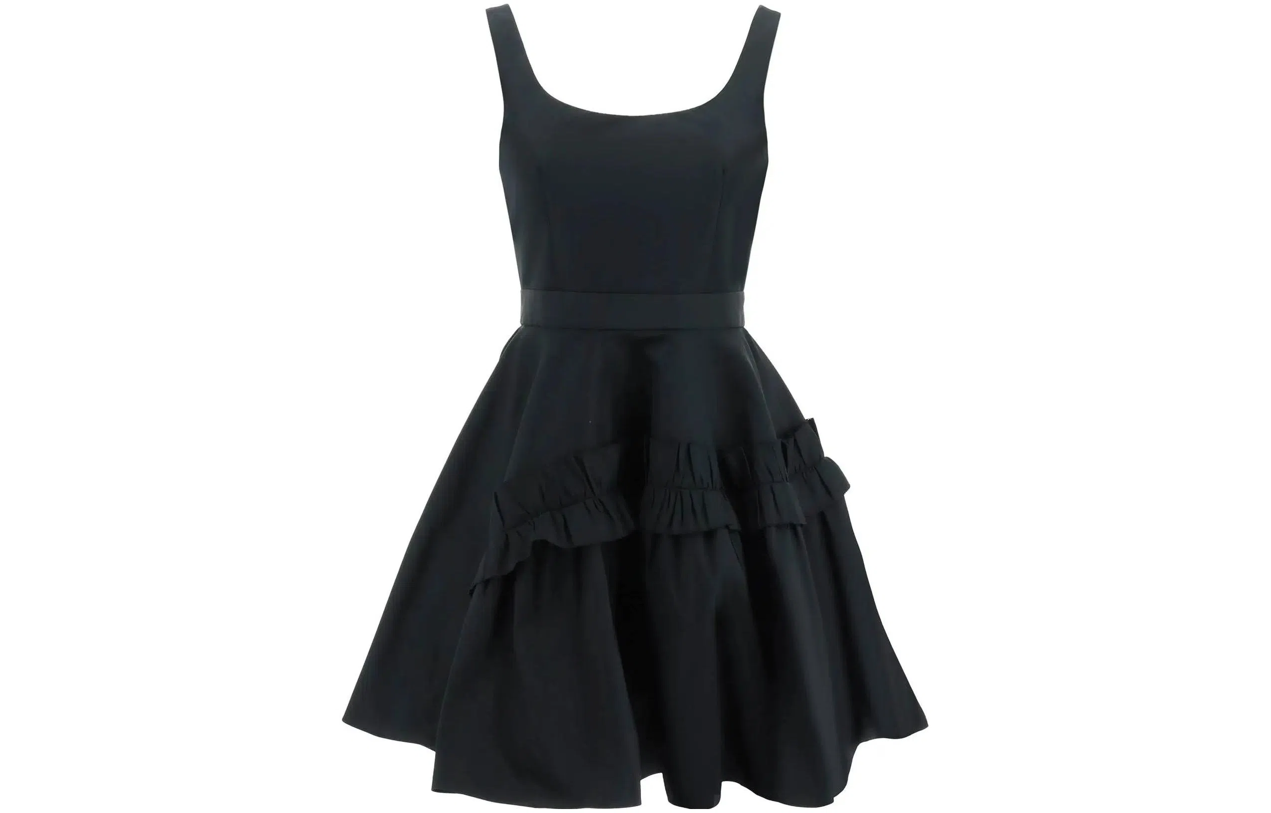 Alexander McQueen SS23