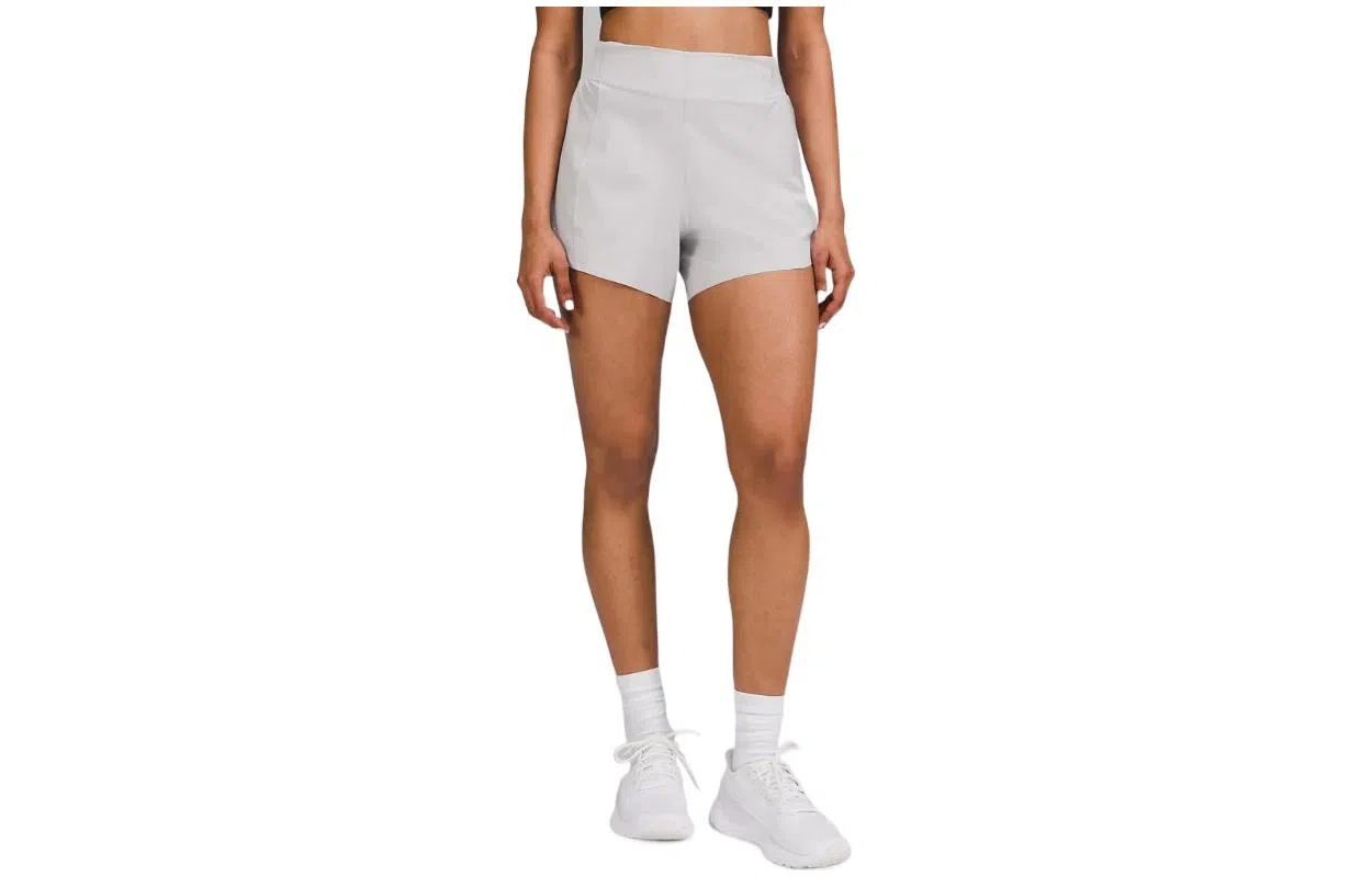 lululemon FW22 Swift Hotty Hot 4"